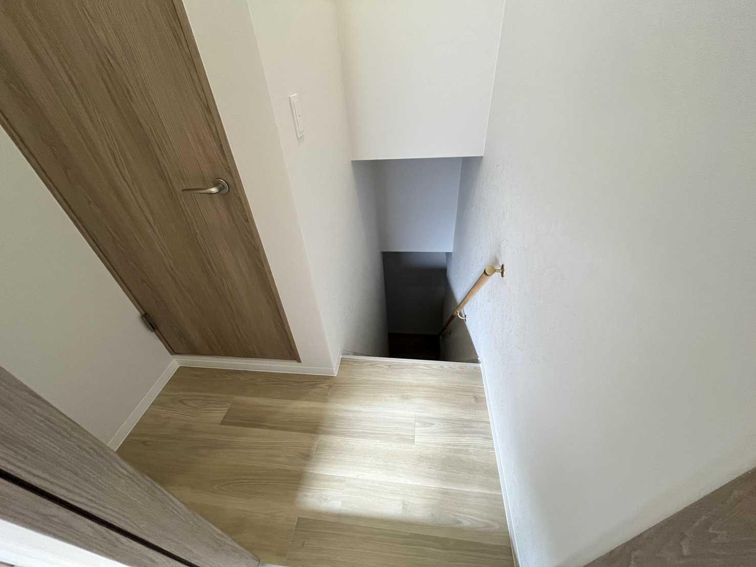 交野市倉治３丁目の２階