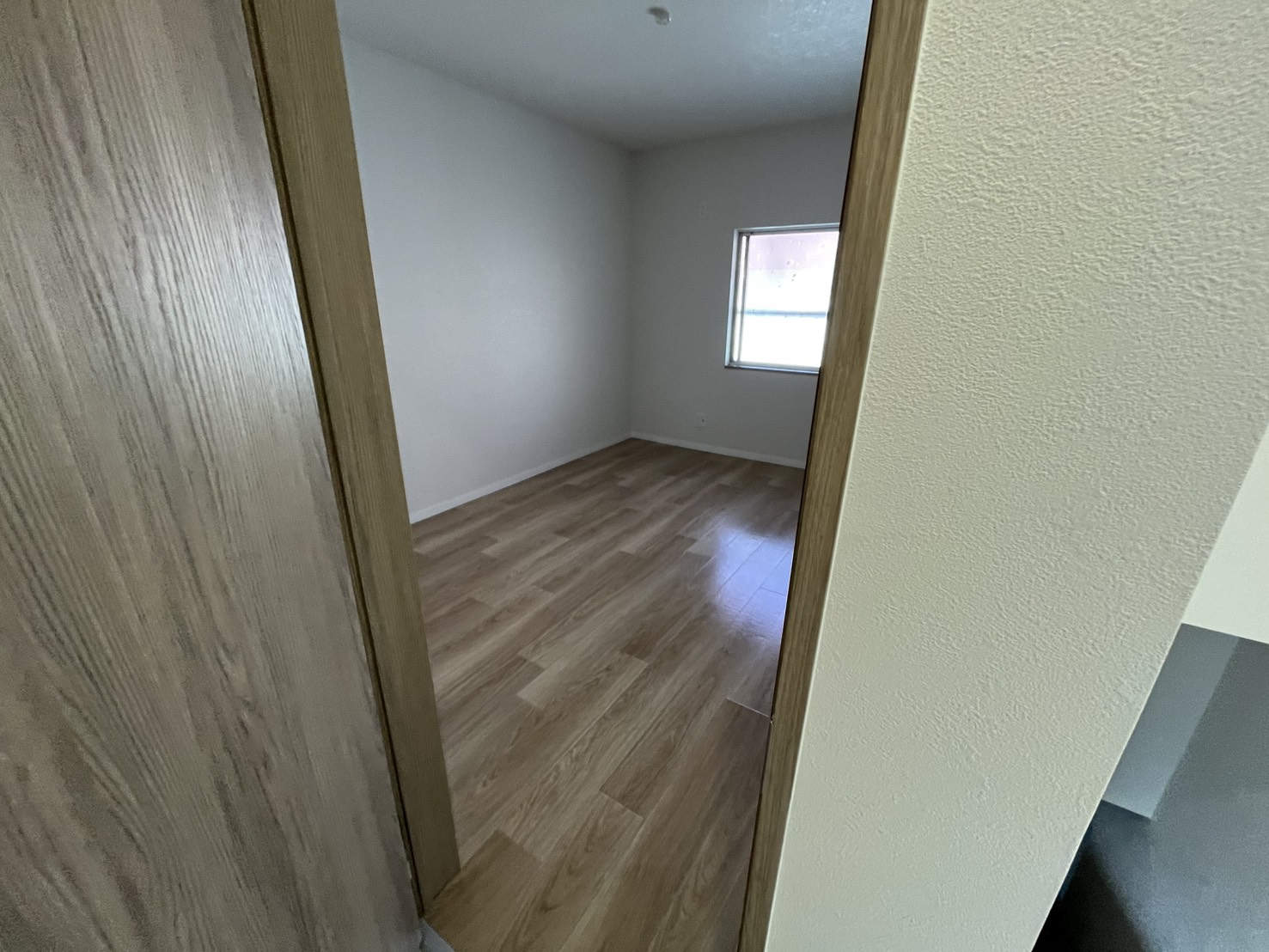 交野市倉治３丁目の２階部屋